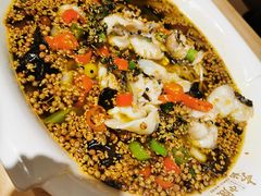 -大话小腰(鸟巢店)