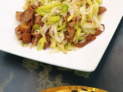-老毛手抓·盐池滩羊非遗手抓(宁夏总店)