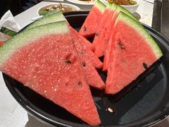 -海底捞火锅(劲松店)