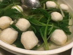 -苏乡兰亭·新派淮扬菜(吾悦广场店)