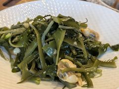 -澜小宴·胶东海鲜烟台味(时光塔店)