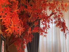 -绿草地·湘菜(喜盈门店)