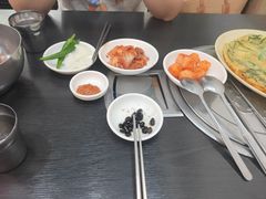 -莲洞本家