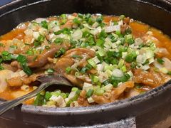 -浣花锦绣(杜甫草堂店)