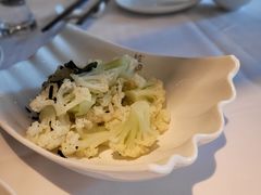 -苏浙汇(肇嘉浜路总店)
