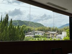 -鯛匠 HANANA