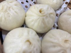 -眉州东坡(亚运村店)