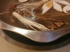 -彤德莱牛肉火锅(双港店)