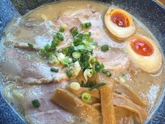 -日出拉面(望京店)