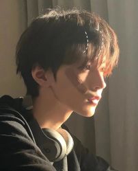 -LJOY丽锦造型·烫发染发
