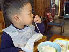 -局气 烤鸭·北京菜(前门店)