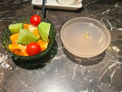 -大潮淮·淮扬菜(何园旗舰店)