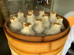 -老盛兴汤包馆(临汾店)