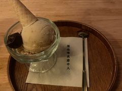 -埋位小酒馆(东城店)