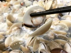-水哥卜卜贝(东晓·胜汇里店)
