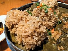 -永乐饭店