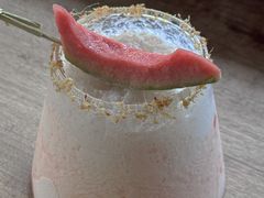 -时光花园(白鹭洲店)