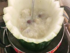 -尚竹阁冬瓜盅·18年地标美食(平洲店)