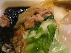 -荔银肠粉·非遗手藝(夫子庙店)