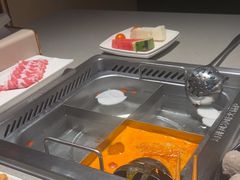 -海底捞火锅(北京路店)