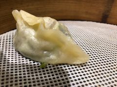 -百年认一力 太原老字号 (桥头街店)