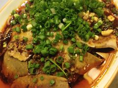 -小土豆北方菜馆(方庄店)