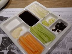 -小大董·烤鸭(凤凰汇店)