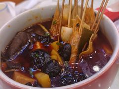 -簋街仔仔小龙虾(总店)