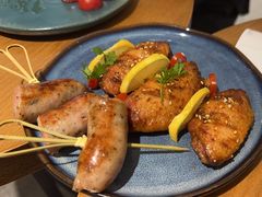 -Makumo·卷云家庭料理餐厅(美糖广场店)