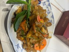 -鸢飞潍坊菜馆(鸢飞大酒店)