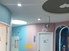 -常熟玉蕙口腔医院