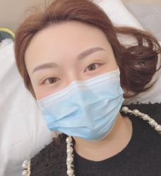 -MIVI半永久纹眉机器野生眉纹唇