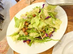 -秦记香辣蟹(松榆里店)