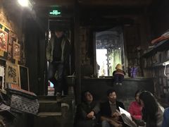 -大冰的小屋