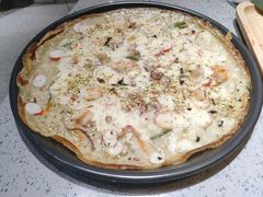 -妥妥烤肉料理(昙华林店)