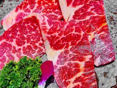 -热血兄弟·炭火烤肉(融侨中心店)