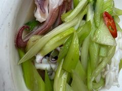 -吴祥记潮州菜·百年老字号·砂锅粥