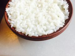-嘉丰湘菜馆(芳群园店)