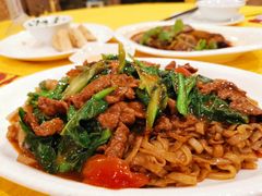 -潮人姐妹轩(海宁路店)