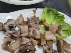 -威海渔村(黄兴路店)