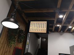 -金华砂锅(建国北路店)