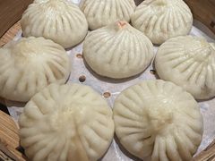 -狗不理(贵宾楼店)