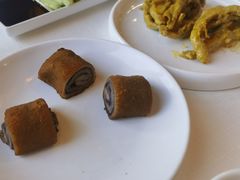 -便宜坊烤鸭店(玉蜓桥店)