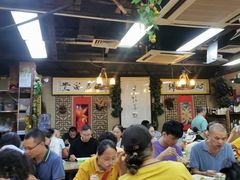 -净行天厨(莲塘总店)