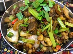 -苗湘食府(十年店)