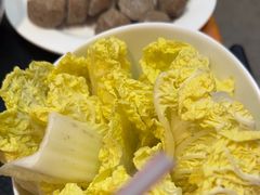 -聚味罗记大排檔·烧烤·鲜鱼杂·甲鱼煲(科学馆店)