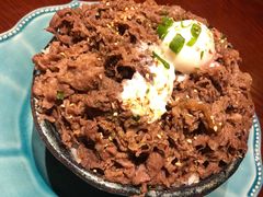 -二丁目食堂(铁西万象汇店)