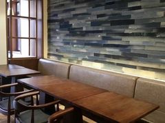 陆壹捌餐厅-陆壹捌餐厅(五大道店)