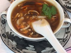 -新加坡丽思卡尔顿美年酒店