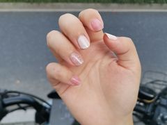 -海底捞火锅(杭州萧山宝龙广场店)